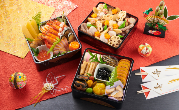 おせちイメージ61