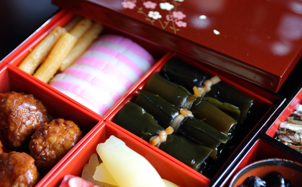 おせちイメージ63