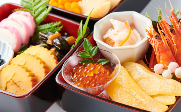 おせちイメージ64