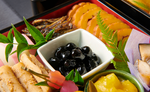 おせちイメージ69