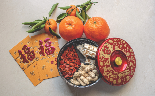 お正月イメージ84