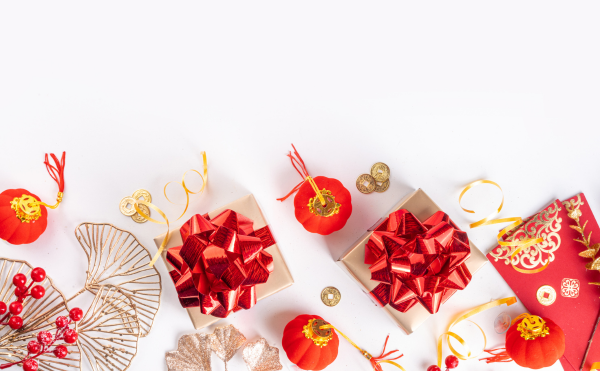 お正月イメージ99