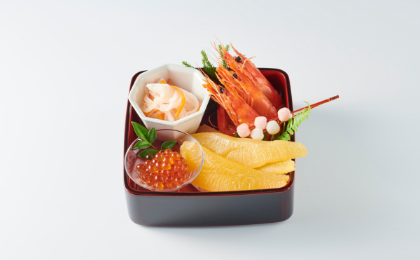 21おせちイメージ (10)