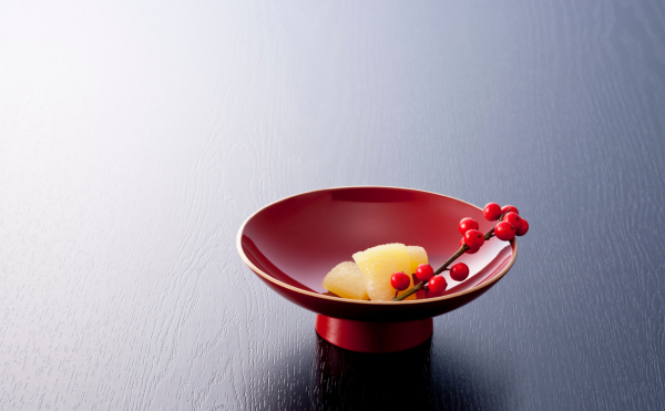 21おせちイメージ (12)