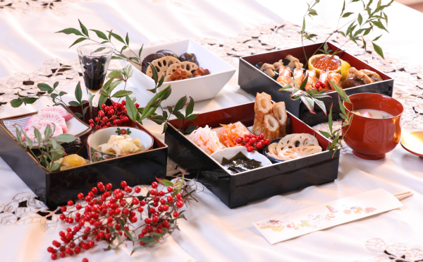 21おせちイメージ (13)