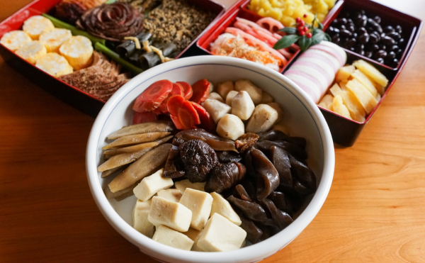 21おせちイメージ (16)