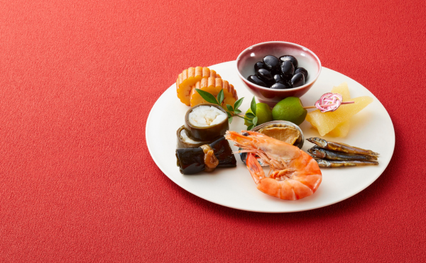 21おせちイメージ (17)