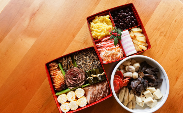 21おせちイメージ (18)