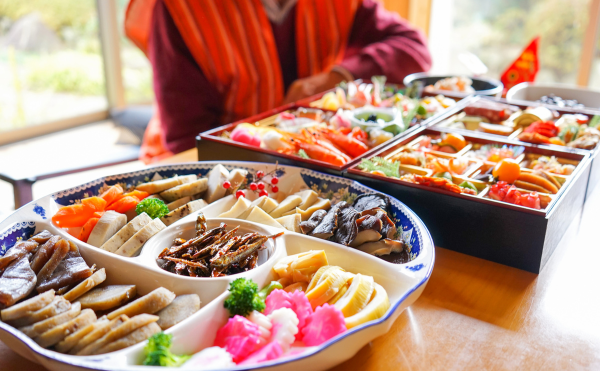 21おせちイメージ (3)