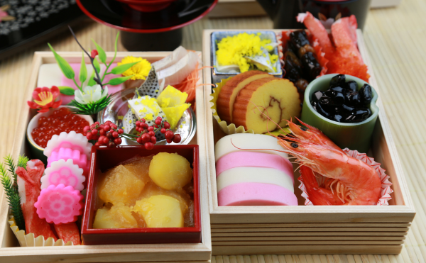 21おせちイメージ (5)