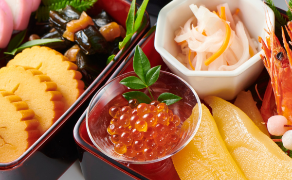 21おせちイメージ (6)