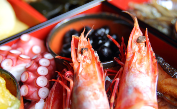 21おせちイメージ (7)