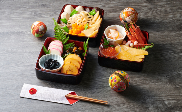 21おせちイメージ (9)
