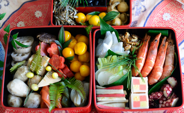 おせちアイキャッチ (1)