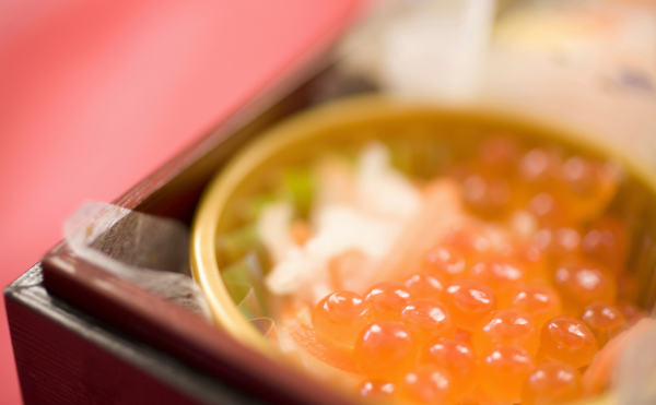 おせちアイキャッチ (5)