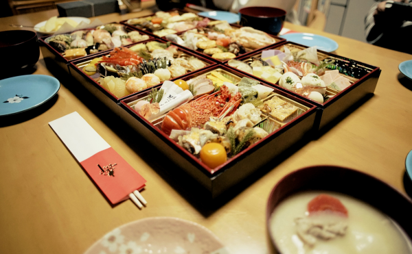 おせちアイキャッチ (9)