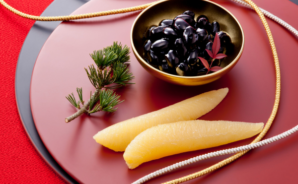 おせち写真 (15)